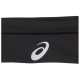 Asics Ζώνη τρεξίματος Performance Running Belt